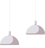 DigiDot