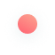 DigiDot