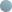 DigiDot