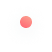 DigiDot