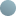 DigiDot