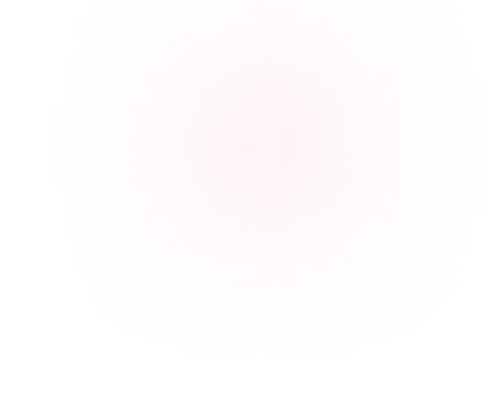 DigiDot